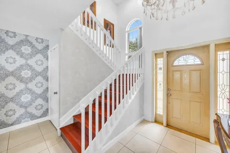 10429 Boca Springs Drive Boca Raton FL 33428
