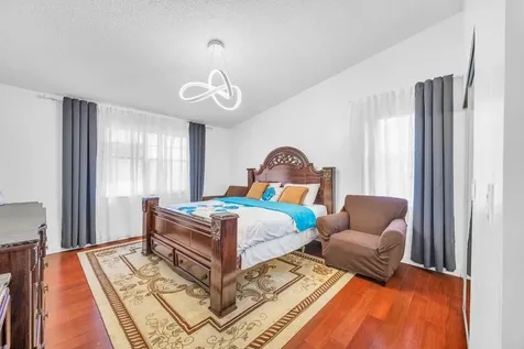 10429 Boca Springs Drive Boca Raton FL 33428