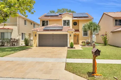 10429 Boca Springs Drive Boca Raton FL 33428
