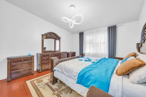 10429 Boca Springs Drive Boca Raton FL 33428