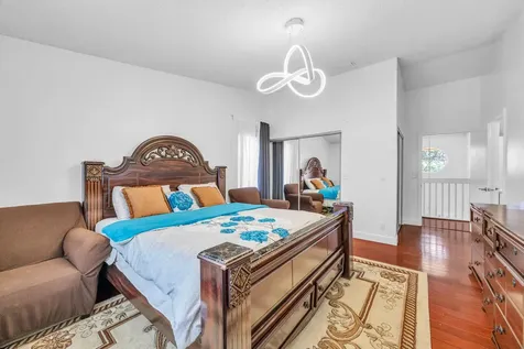 10429 Boca Springs Drive Boca Raton FL 33428