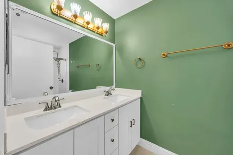 10429 Boca Springs Drive Boca Raton FL 33428