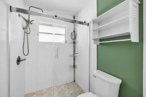 10429 Boca Springs Drive Boca Raton FL 33428