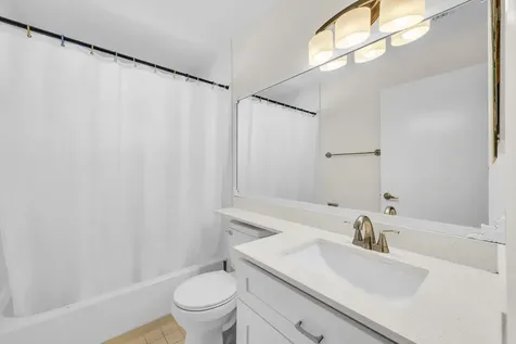 10429 Boca Springs Drive Boca Raton FL 33428