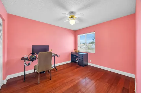 10429 Boca Springs Drive Boca Raton FL 33428