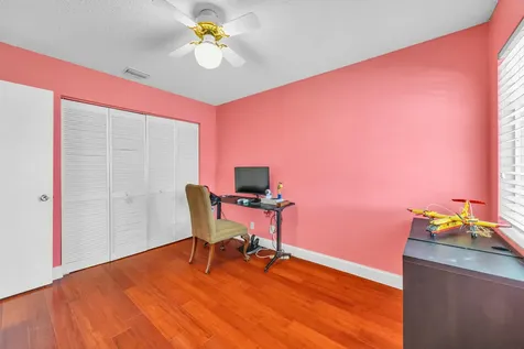 10429 Boca Springs Drive Boca Raton FL 33428