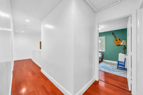 10429 Boca Springs Drive Boca Raton FL 33428