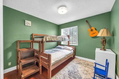 10429 Boca Springs Drive Boca Raton FL 33428