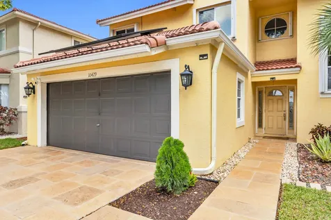 10429 Boca Springs Drive Boca Raton FL 33428