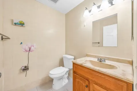 10429 Boca Springs Drive Boca Raton FL 33428