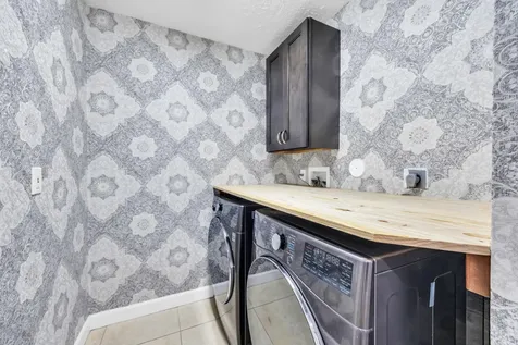 10429 Boca Springs Drive Boca Raton FL 33428
