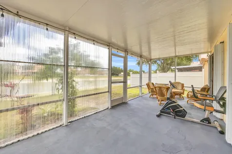 10429 Boca Springs Drive Boca Raton FL 33428