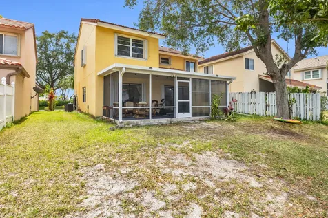 10429 Boca Springs Drive Boca Raton FL 33428