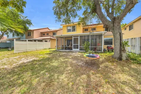 10429 Boca Springs Drive Boca Raton FL 33428