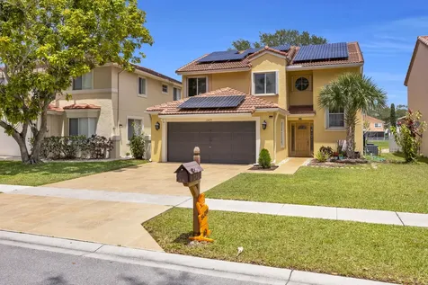 10429 Boca Springs Drive Boca Raton FL 33428