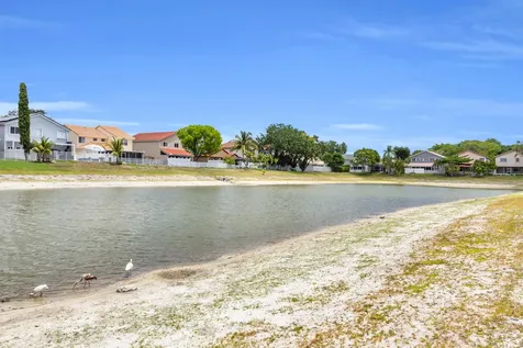 10429 Boca Springs Drive Boca Raton FL 33428