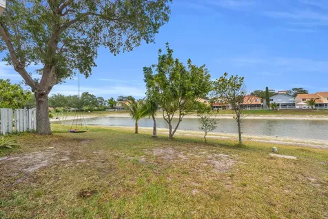 10429 Boca Springs Drive Boca Raton FL 33428