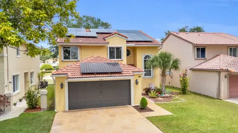 10429 Boca Springs Drive Boca Raton FL 33428