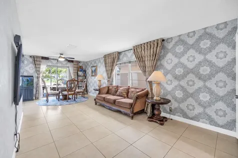 10429 Boca Springs Drive Boca Raton FL 33428