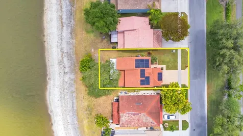 10429 Boca Springs Drive Boca Raton FL 33428