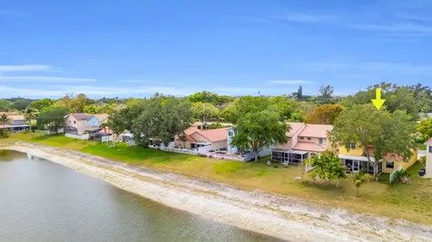 10429 Boca Springs Drive Boca Raton FL 33428