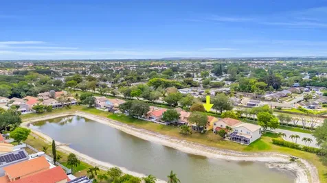 10429 Boca Springs Drive Boca Raton FL 33428