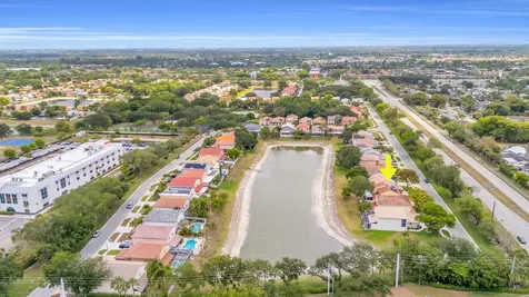 10429 Boca Springs Drive Boca Raton FL 33428
