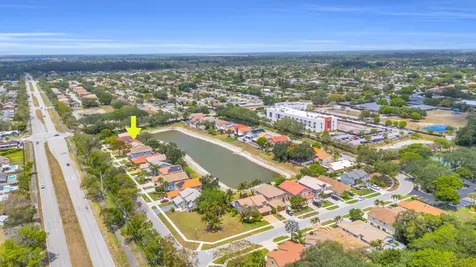 10429 Boca Springs Drive Boca Raton FL 33428