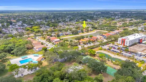 10429 Boca Springs Drive Boca Raton FL 33428