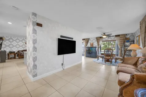 10429 Boca Springs Drive Boca Raton FL 33428