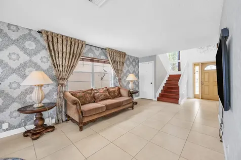 10429 Boca Springs Drive Boca Raton FL 33428