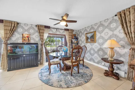 10429 Boca Springs Drive Boca Raton FL 33428