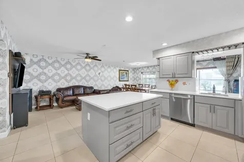 10429 Boca Springs Drive Boca Raton FL 33428