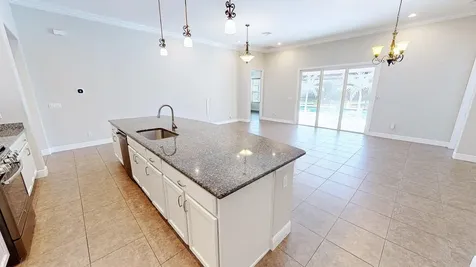 11270 Sw Apple Blossom Trail Port Saint Lucie FL 34987