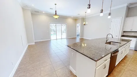 11270 Sw Apple Blossom Trail Port Saint Lucie FL 34987