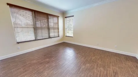 11270 Sw Apple Blossom Trail Port Saint Lucie FL 34987