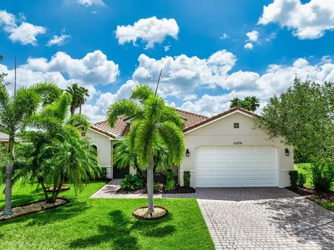 11270 Sw Apple Blossom Trail Port Saint Lucie FL 34987