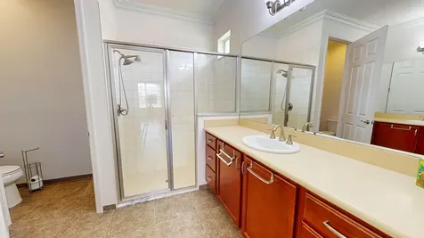 11270 Sw Apple Blossom Trail Port Saint Lucie FL 34987