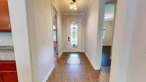 11270 Sw Apple Blossom Trail Port Saint Lucie FL 34987