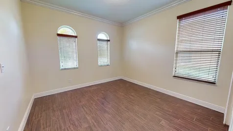 11270 Sw Apple Blossom Trail Port Saint Lucie FL 34987