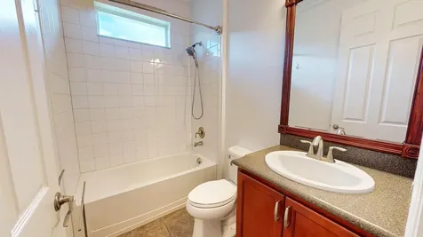 11270 Sw Apple Blossom Trail Port Saint Lucie FL 34987