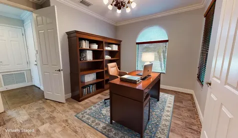 11270 Sw Apple Blossom Trail Port Saint Lucie FL 34987