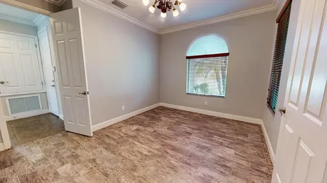 11270 Sw Apple Blossom Trail Port Saint Lucie FL 34987
