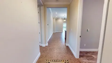 11270 Sw Apple Blossom Trail Port Saint Lucie FL 34987