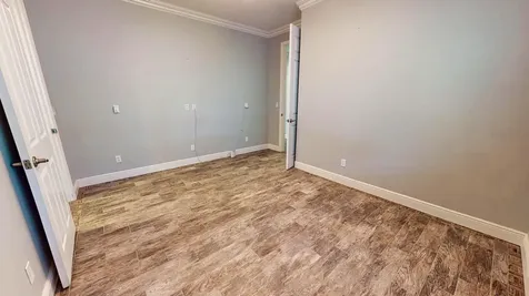 11270 Sw Apple Blossom Trail Port Saint Lucie FL 34987
