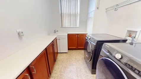 11270 Sw Apple Blossom Trail Port Saint Lucie FL 34987