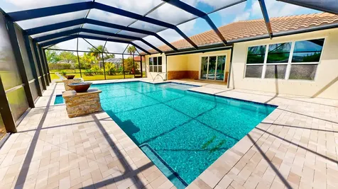11270 Sw Apple Blossom Trail Port Saint Lucie FL 34987