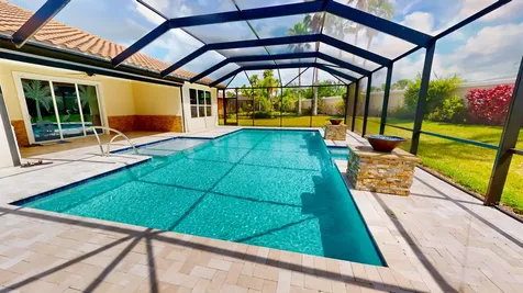 11270 Sw Apple Blossom Trail Port Saint Lucie FL 34987
