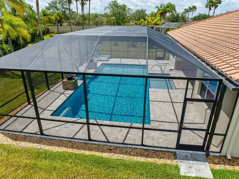 11270 Sw Apple Blossom Trail Port Saint Lucie FL 34987