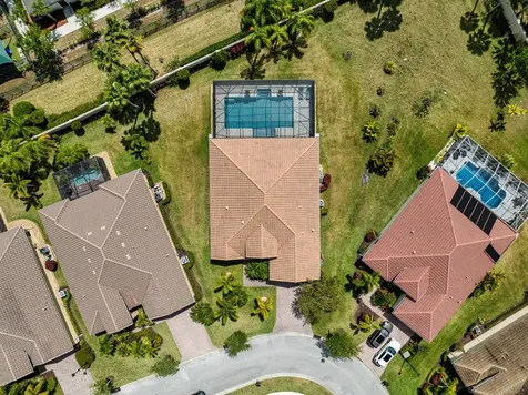 11270 Sw Apple Blossom Trail Port Saint Lucie FL 34987
